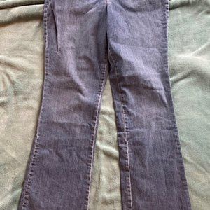 Sonoma Life Style Jeans